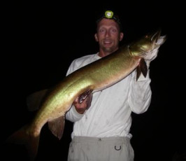 632C0FFF-82B7-406E-B455-2A960154A0C7