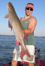 633655BA-C6A8-470D-AB45-35B8087C4C75