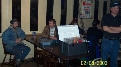 63431fd5-db91-4b4a-a1cd-0902020b1392