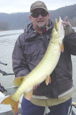 63591e5a-c85c-4221-8039-9e3bc7e8d0f2