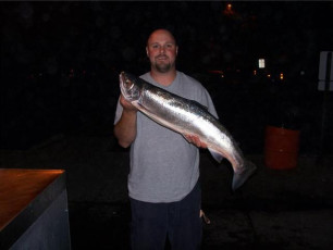 63D541C4-0966-4DBF-BE92-B3075308068B