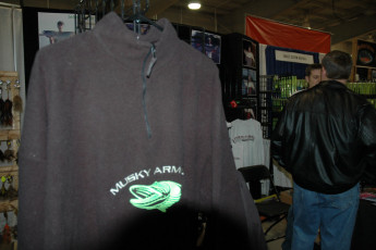 6421c741-aa9a-4c0f-a1c2-6a028e209f14