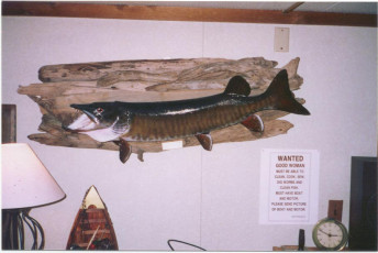 6426a064-39a9-4aa2-bc6b-21bd7615bc09