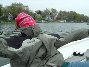 6432798a-5185-4f89-8650-6629d0249181