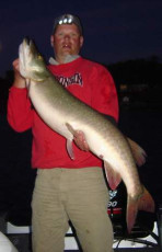 6489DCAC-D71C-482C-A01B-49F896749B2F