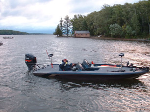 6499ec67-3fca-4db1-9b36-f1ffd9f1a1d9