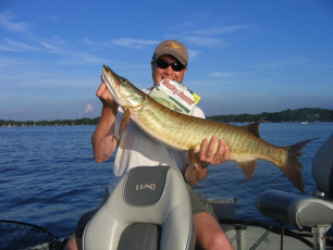 64A579DD-DF03-46C6-9BC5-91060A182E51