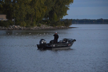 64A82703-31BF-46A9-9754-F4063B96AC14