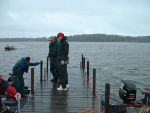 64cb4ac9-1d71-49a0-a694-25d3244e574b