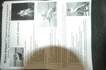 64cbeec7-2381-4dbd-afb0-9f938d93be69