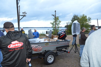 650EB5A2-74F9-4B87-A88F-E45728AF2110