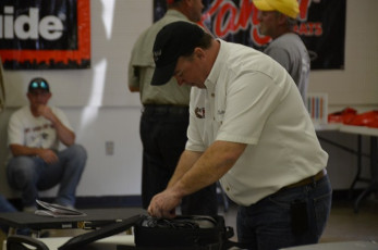 6520919C-6473-4468-863F-07BE54768ACB