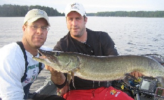 653032dd-9dd9-4743-97cf-89766866c511