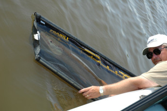 65920c9e-dabb-4f3c-b686-92e3617822f3