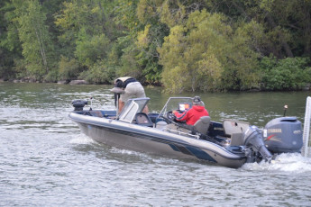 65C33885-ED29-4B29-A71A-C141F6386F69