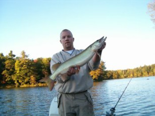 65F4743D-D6E4-4667-A9AD-8D81E4468381