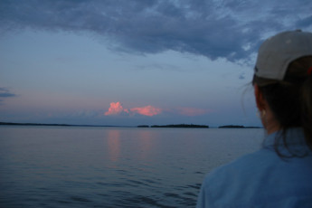 65a5adbb-51d5-4823-be0e-2e51fd90522e