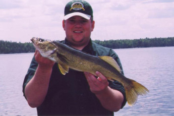 65b26b1c-8e70-4ced-9661-496d64ed36e6