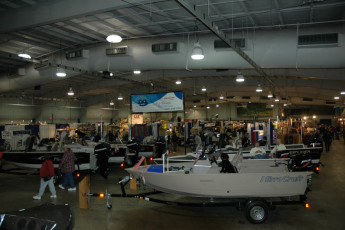 65bf97eb-7a7b-42c7-b88c-006129ad29dd