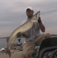 6635ce10-409f-4adc-96c4-942205f96d16