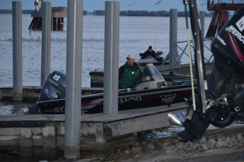 66474796-E331-426A-AD94-1304E3F55D18