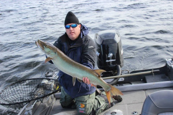 66C7EC00-0DDF-4693-B63C-7E5CE79EFC1D