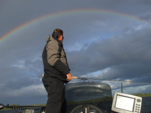 66C8C2FD-6330-45A9-9A41-616D1CAEB68B