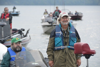 66D0EE10-E70C-440E-9ED1-10AB59413462