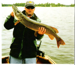 66c5f7c3-4cac-4399-ae7f-e0c153814151