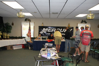 6709D9F7-B557-4710-A378-639063F30160