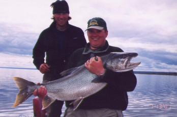 672533c1-23c3-4b0f-8eae-687081de7a28