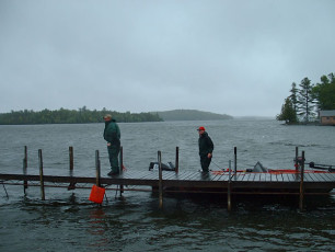 6756eed0-49fe-483b-bde2-cc87169281fc