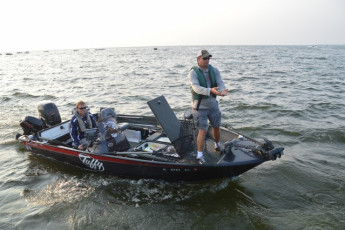 67D4DF1B-1E3E-469F-98FC-46BCB5F76F98