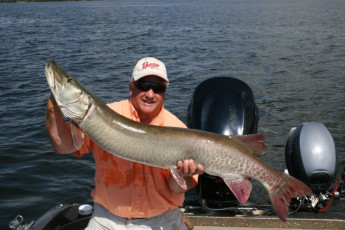 67acb39f-b452-4483-aa2c-6a5a072d084a