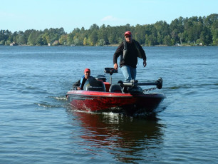 67fcb80a-b028-4170-9db1-52fce225f54e