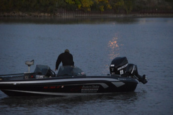 68035E34-953B-4CC9-98D3-C78403138834