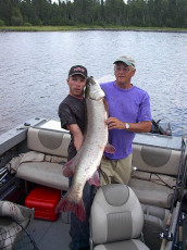 6845af0e-c7fc-45ef-936f-a71577409efd