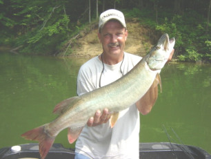 684ed290-54b4-4299-8524-6db7574d50da