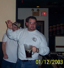 685e9967-4bdf-4fa7-996f-54de06a722c9