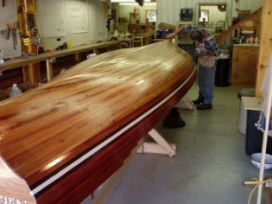 68926BCC-2F1A-477F-A8C1-305A9E2716A9