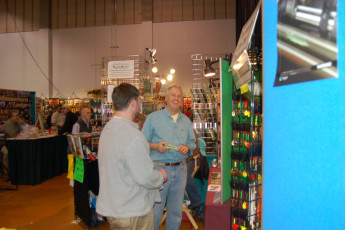 68b0475d-ee1f-4531-83f3-221556f57732