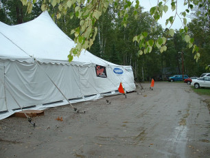 68e368ee-fae2-40f2-9758-6154ad640908