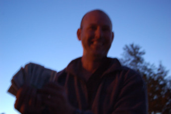 68eea801-1ac1-48c8-b875-fd588cdf49ab