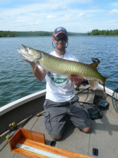 690B2D4E-C1C7-47A1-88DB-FF3AB8DDBAFB