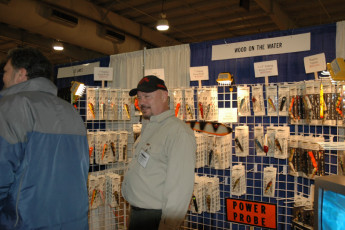 699ebef7-9241-49d4-a86e-a3f1a1546945