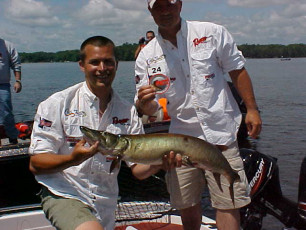 69ce3f0a-3fee-4f6c-9bb0-613d120eeb37