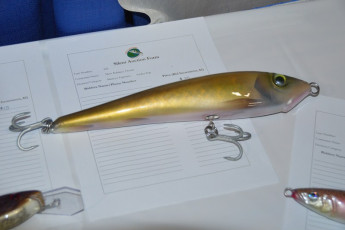 6ACB344F-355C-40D6-9591-2D5CA4722640