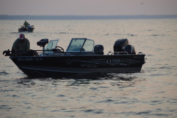 6B3B4DEF-9946-4CC7-BF4B-FD2F828F4B02