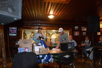 6BE13AA6-8967-41CC-9A3C-14E6414BA816