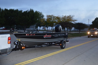 6BF9492E-B61A-4C77-A2DA-066DB0D648D0